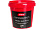 SHIMA Detailer