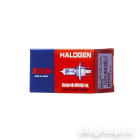 KOITO 0473 (9005) HB3