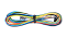 StarLine M18 PRO v2