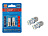 XENITE P21/5W BP137R