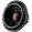 ACV SPL SHOW NITRO N12-S800D1