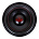 KICX Gorilla Bass E12