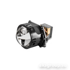 LED TIV L8