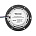 Recoil M3-8W