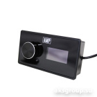 AMP by A.Vakhtin Econt