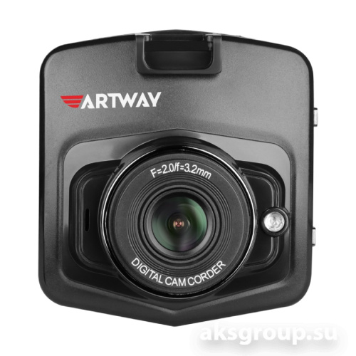 ARTWAY AV-510