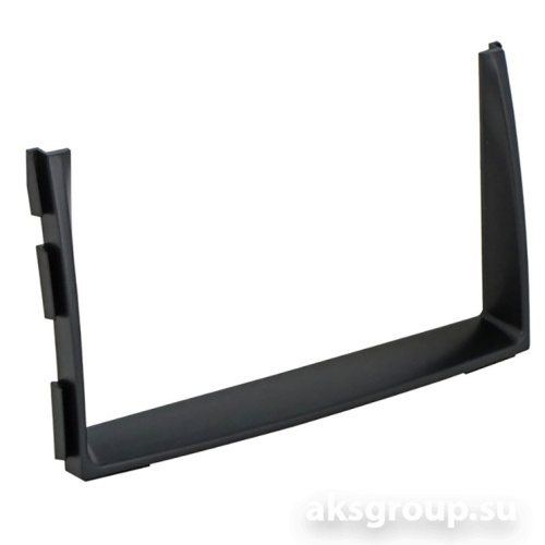 Incar RKIA-N52