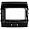 TEYES Toyota Land Cruiser 200