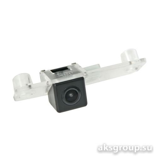 Swat Camera Hyundai VDC-016