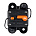 DL Audio Phoenix Automatic Fuse 150A