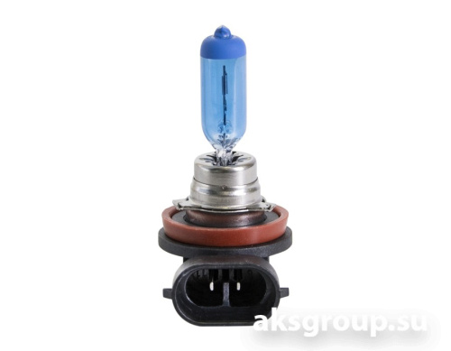 SVS H8 0200036000 WHITE 5000K