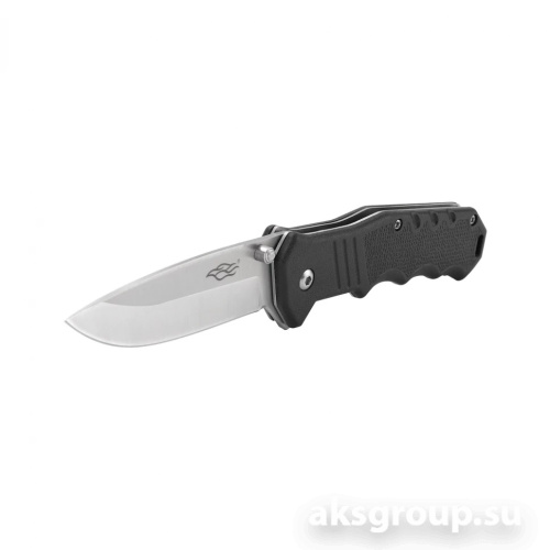 GANZO Нож Ganzo F616