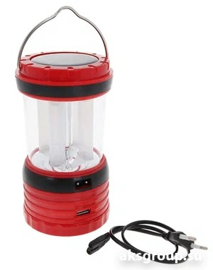 СИБИРСКИЙ СЛЕДОПЫТ НЕОН К-04