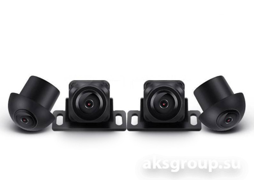 TEYES 3D