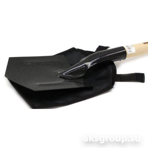 СЛЕДОПЫТ SF-03