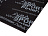 AurA VDM-SPORT FINISH