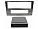 Incar ROP-N02