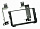 Incar RKIA-N40