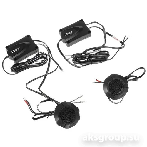 Vibe PULSE6C-V0