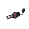 OPTIMA HB5 LED QVANT