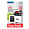 SanDisk MicroSD 32Gb UHS-I