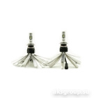 HiVision H7 Z5 UNIVERSAL