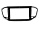 Incar RLA-FC1002