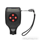 Толщиномер RDEVICE RD-960