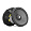 Helix Ci3 M100FM-S3