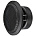 Helix IK W6 DVC