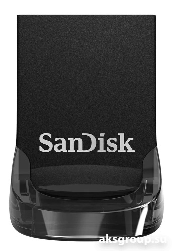 SanDisk 32GB