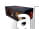 AurA BOX-2X10-75-T160