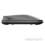 THULE Touring M (200)