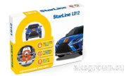 StarLine LD-12