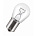 NEOLUX P21W N382-02B