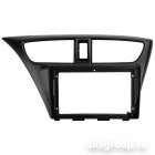 TEYES HONDA CIVIC 9 FK FB FD 2012-2017