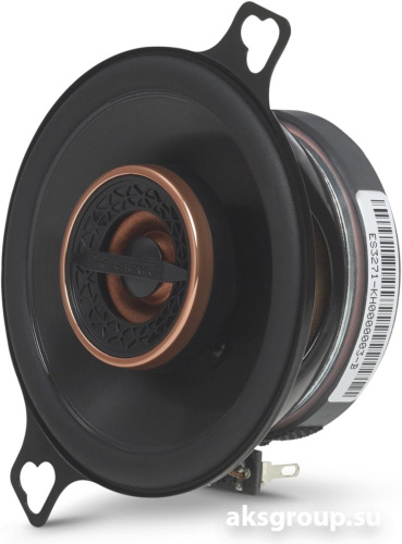 Infinity REF 3032CFX