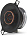 Infinity REF 3032CFX