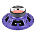 DL Audio Piranha 165 V2