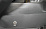 Garant Consul (17039) HYUNDAI CRETA (2016-) А+