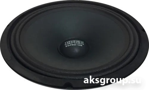 Edge ED-PRO10B-E7