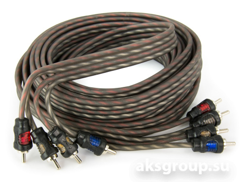 AurA RCA-0450