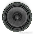 AMP PRO 652 Ver.3