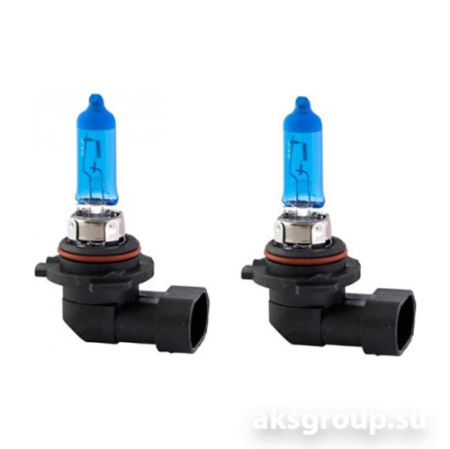 SVS HIR2 0200145000 WHITE 5000K