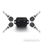 TEYES TPMS