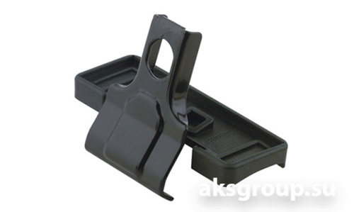 THULE KIT