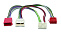 Focal KIT NISSAN/Renault 130 Passive