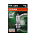 OSRAM H4 64193L