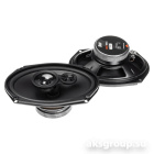AMP Beat 693 V2