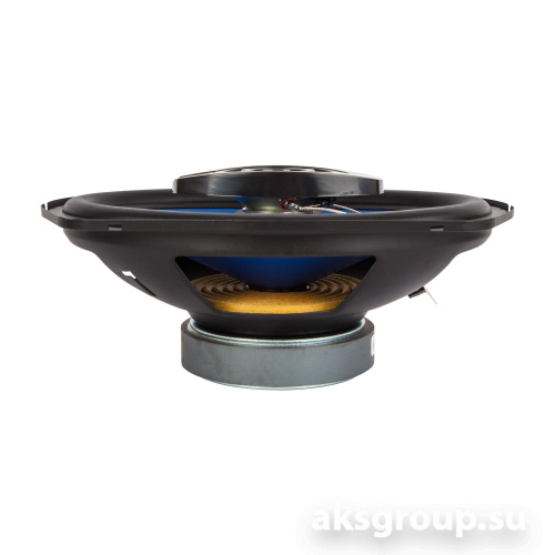 KICX TL-693S